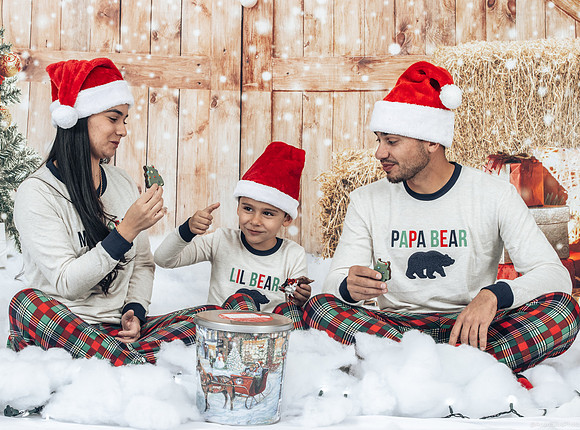 23_Dec_05_Christmas_0373