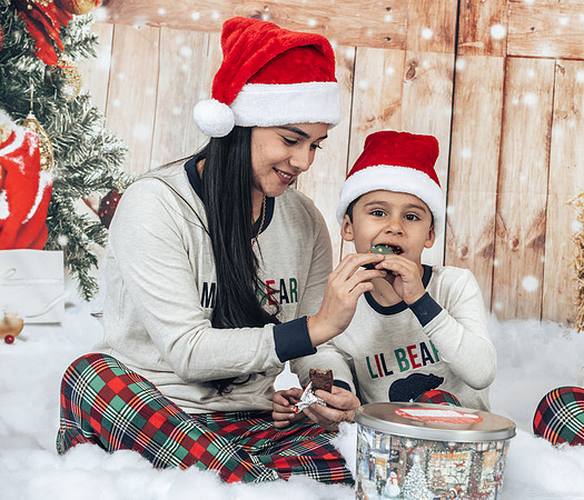 23_Dec_05_Christmas_0374