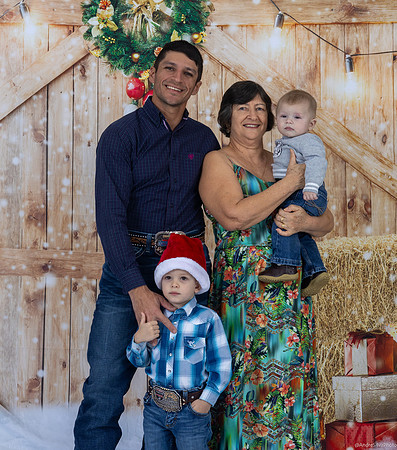 23_Dec_05_Christmas_0633