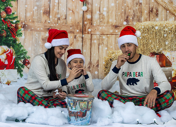 23_Dec_05_Christmas_0375