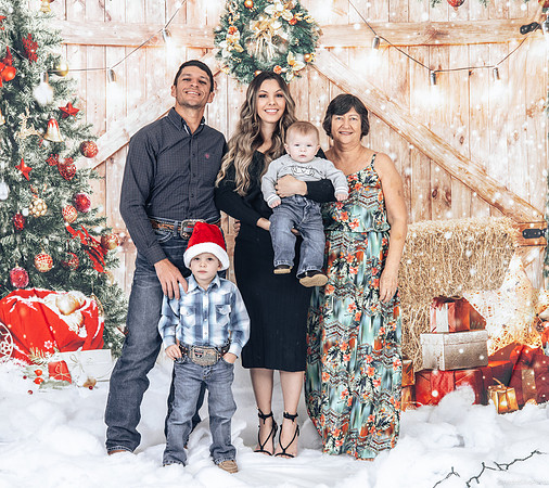 23_Dec_05_Christmas_0632