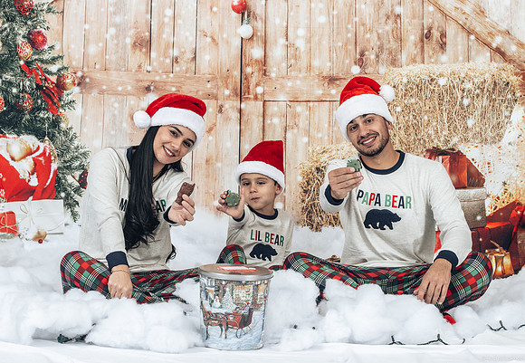 23_Dec_05_Christmas_0376