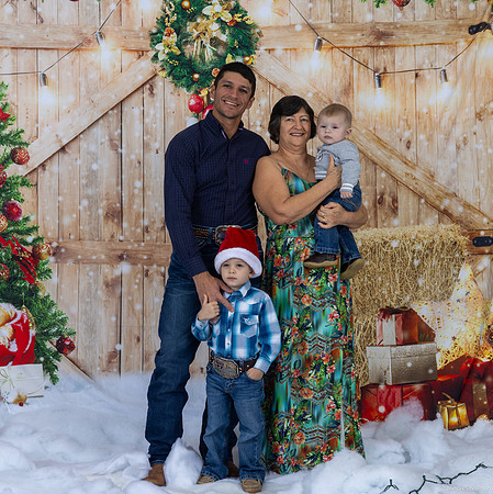 23_Dec_05_Christmas_0634
