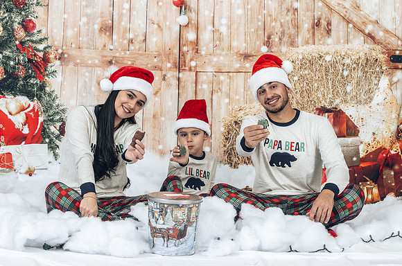 23_Dec_05_Christmas_0377