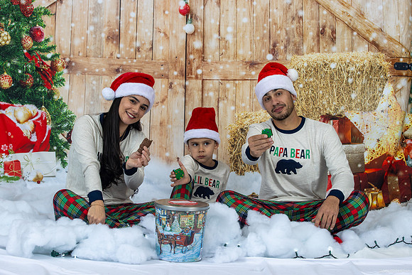 23_Dec_05_Christmas_0378