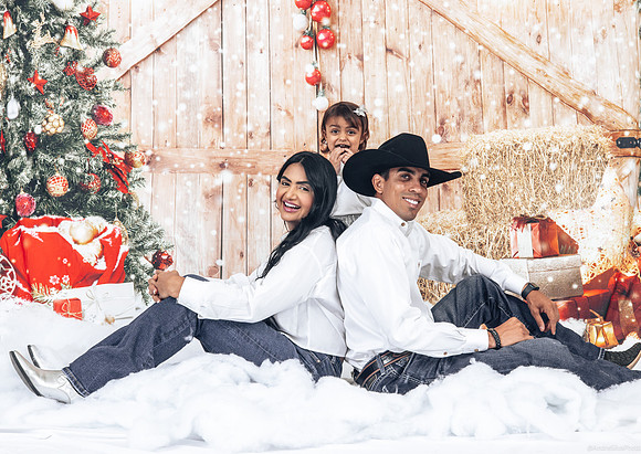 23_Dec_05_Christmas_0234