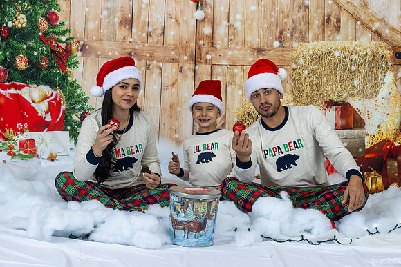 23_Dec_05_Christmas_0379