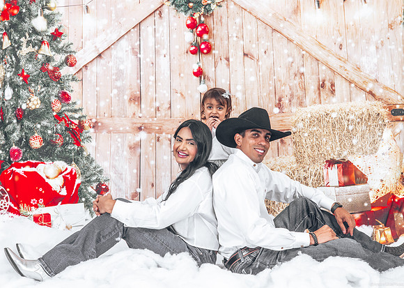 23_Dec_05_Christmas_0235
