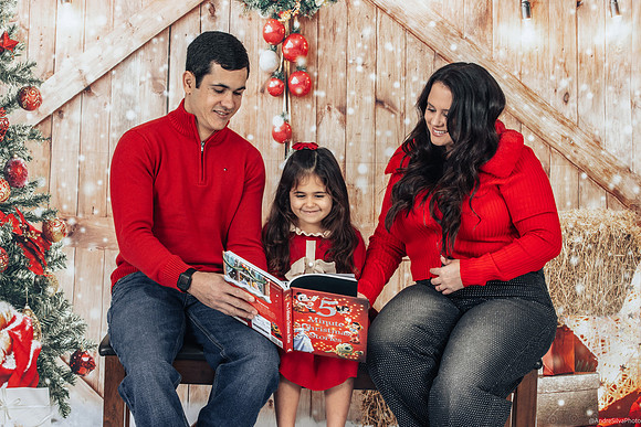 23_Dec_05_Christmas_0243