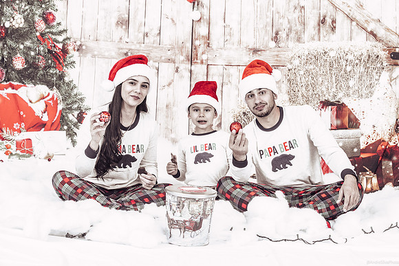 23_Dec_05_Christmas_0380