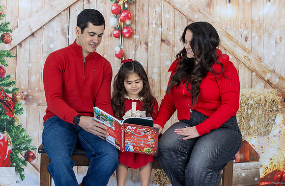 23_Dec_05_Christmas_0242