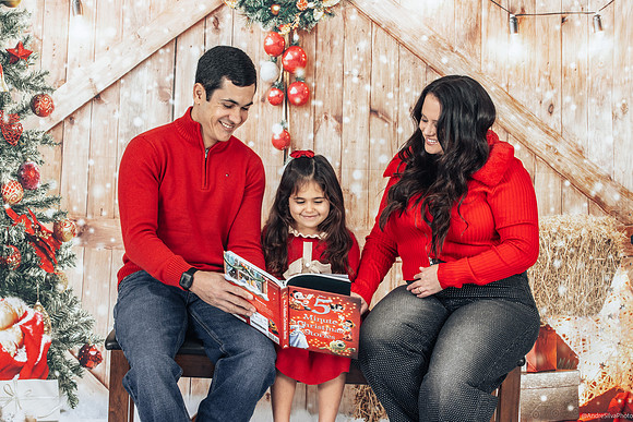 23_Dec_05_Christmas_0245