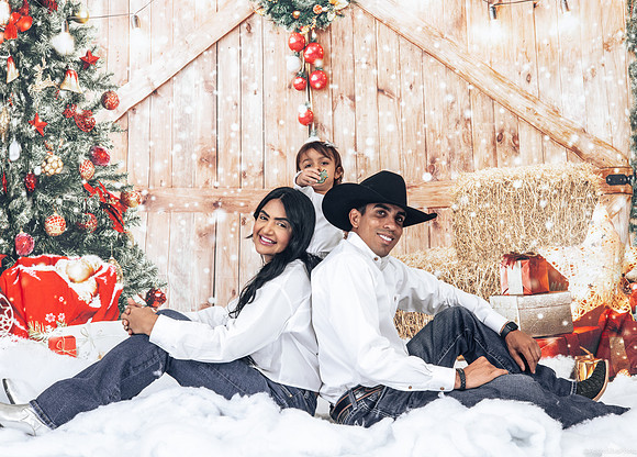 23_Dec_05_Christmas_0236