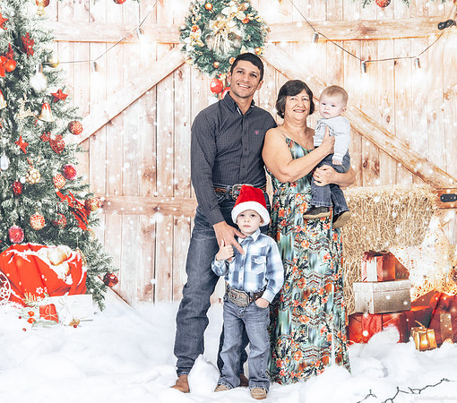 23_Dec_05_Christmas_0635