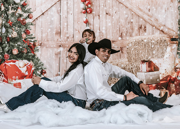 23_Dec_05_Christmas_0238