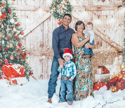 23_Dec_05_Christmas_0636