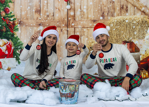 23_Dec_05_Christmas_0381