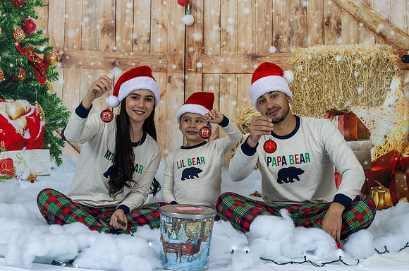 23_Dec_05_Christmas_0382