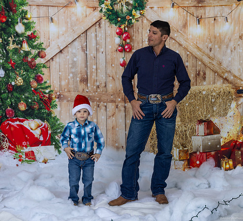 23_Dec_05_Christmas_0637