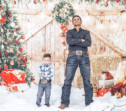 23_Dec_05_Christmas_0639