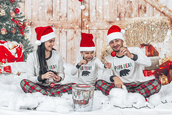 23_Dec_05_Christmas_0384