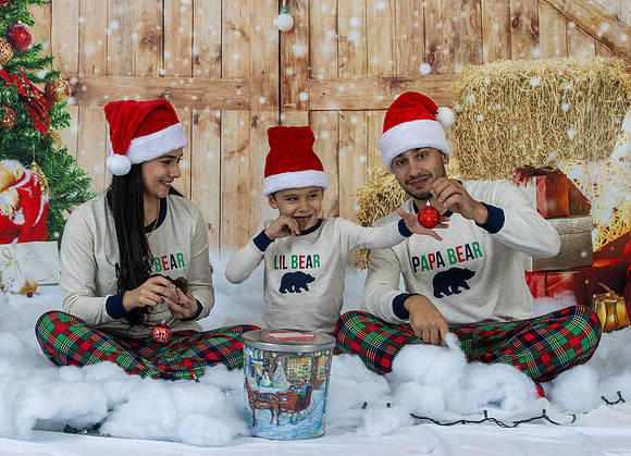 23_Dec_05_Christmas_0383