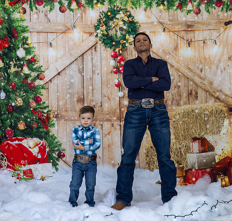 23_Dec_05_Christmas_0638