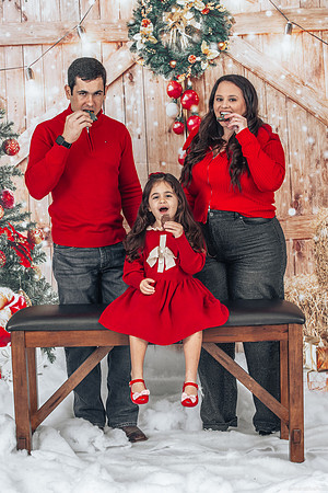 23_Dec_05_Christmas_0249