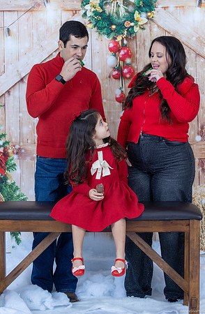 23_Dec_05_Christmas_0251