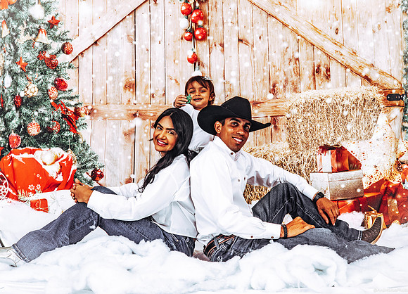 23_Dec_05_Christmas_0239