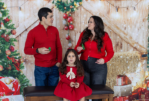 23_Dec_05_Christmas_0250