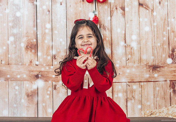 23_Dec_05_Christmas_0255