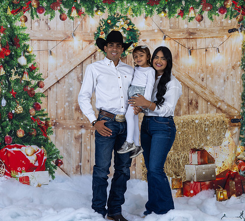 23_Dec_05_Christmas_0241