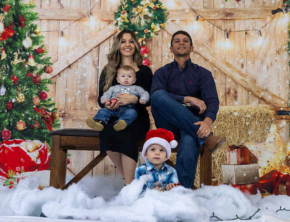23_Dec_05_Christmas_0642
