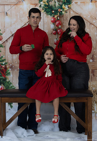 23_Dec_05_Christmas_0252