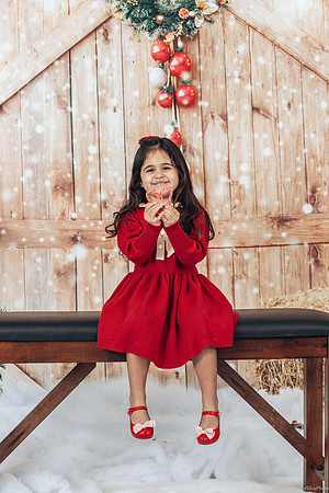 23_Dec_05_Christmas_0254