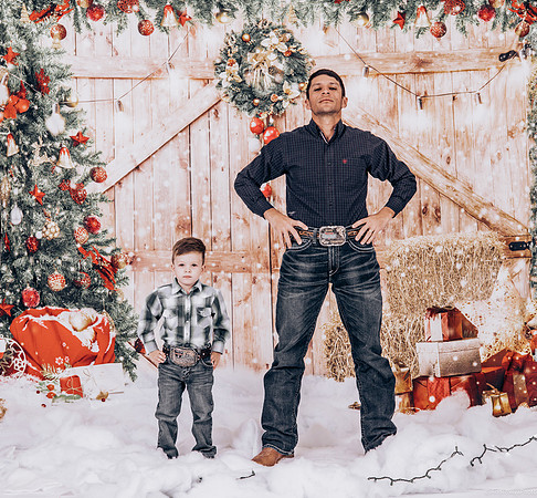 23_Dec_05_Christmas_0641