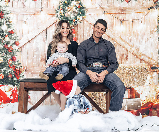 23_Dec_05_Christmas_0644