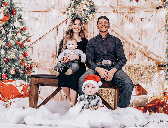 23_Dec_05_Christmas_0643