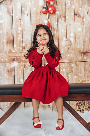 23_Dec_05_Christmas_0256