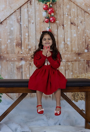 23_Dec_05_Christmas_0258