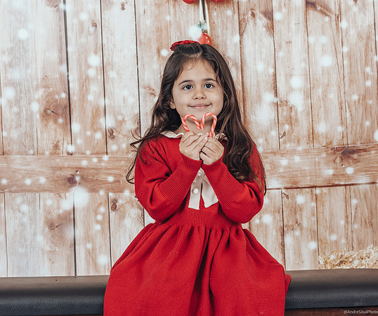23_Dec_05_Christmas_0260