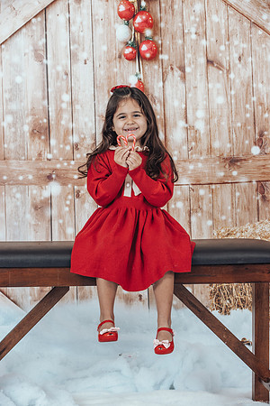 23_Dec_05_Christmas_0259