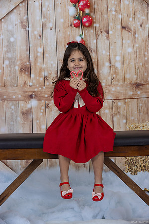 23_Dec_05_Christmas_0261