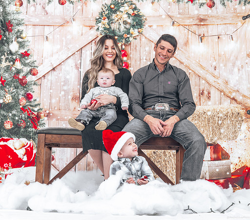 23_Dec_05_Christmas_0645