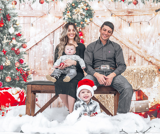 23_Dec_05_Christmas_0646