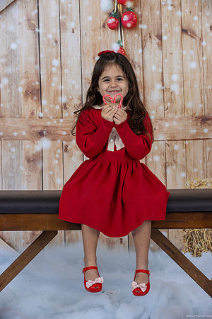 23_Dec_05_Christmas_0263