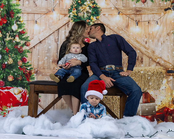 23_Dec_05_Christmas_0647