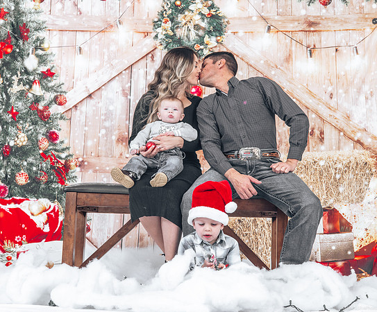 23_Dec_05_Christmas_0649