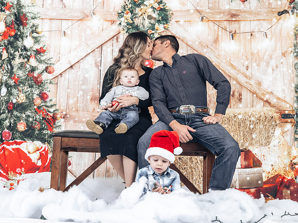 23_Dec_05_Christmas_0648
